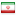 isariintlaw.com server is located in Iran